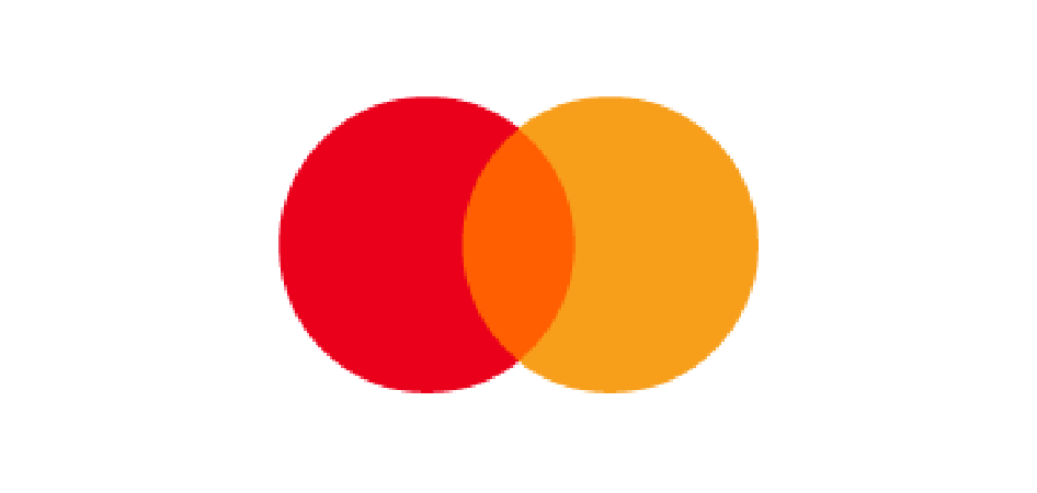 Mastercard_Sponsor Page.png